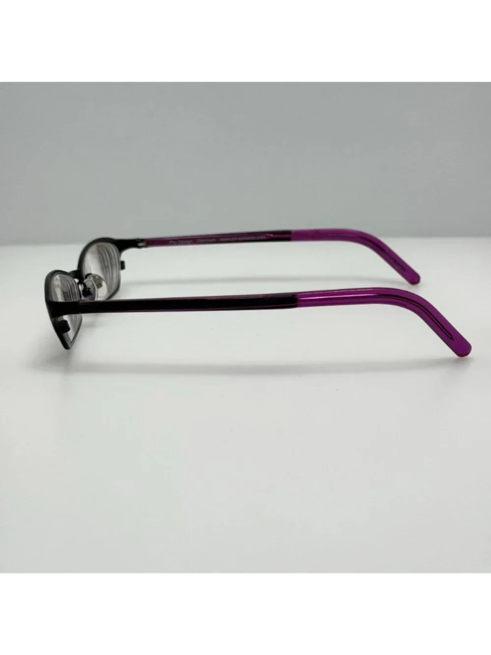 Prodesign Denmark 7305 C. 6031 Eyeglasses Eye Glasses Frames 49-16
